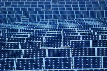 Installazione impianti fotovoltaici Roma